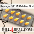 Kamagra 100 Ml Oral Jelly cialis1